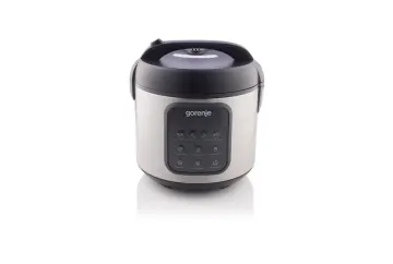 Multi cooker Gorenje MC2SBK