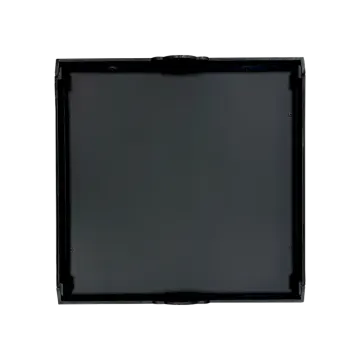 Baze per kamin TDS095
