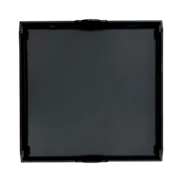 Baze per kamin TDS096