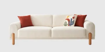 Divan Bohem, G1200, G1101