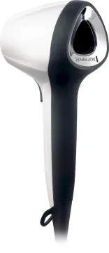 Tharese per floke Remington D7779