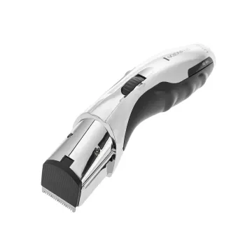 Makine per qethje Remington MB350LC
