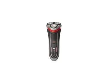 Makine per qethje Remington R5000