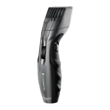 Makine per qethje Remington MB350L