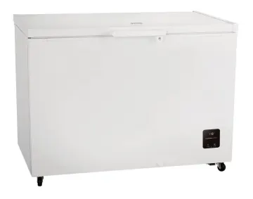 Friz horizontal Gorenje FH30EAW