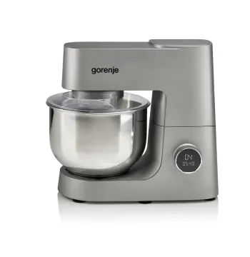 Multi mikser Gorenje MMC1500BS