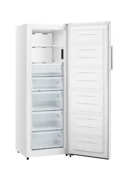 Friz vertikal Gorenje FN617EEW5