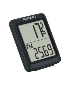 Kompjuter Sigma, BC 5.0 WR, e zeze, Force