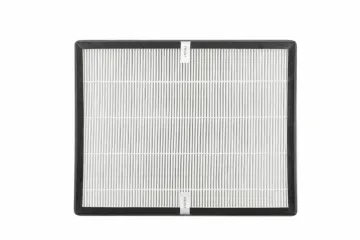Filter per pastrues ajri HPA-M205