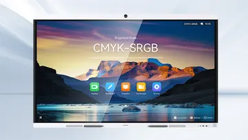 Tabele Interaktive Huawei 65" B3 HarmonyOS