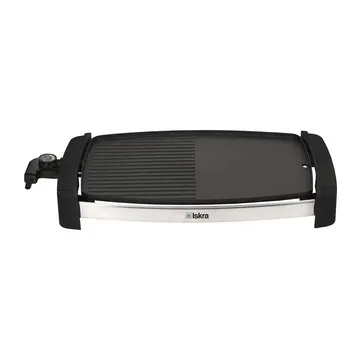 Skare elektrike Iskra AD-G5