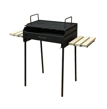 Skare standard M Pro-Termo PRO002