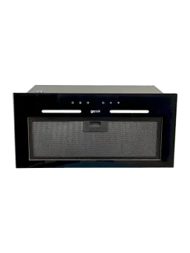 Aspirator Gotek GTF002