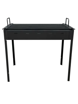 Skare 40x60 Pro-Termo PRO006