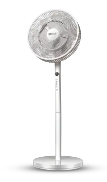 Ventilator Gotek GTJB002