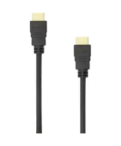 Kabell Sbox HDMI -HDMI 1.4 M/M 5m