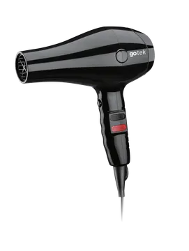 Tharese per floke Gotek NG-1200