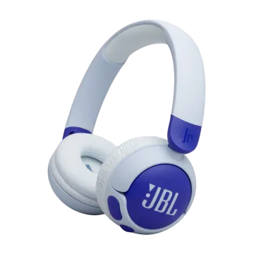 Kufje per femije JBL JR 320 BT ,Kaltert