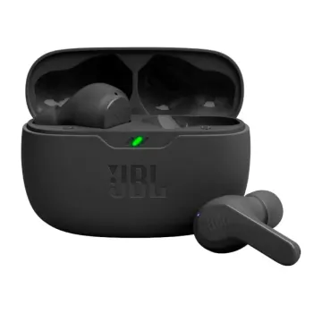 Degjuese JBL VIBE BEAM TWS ,Zeze
