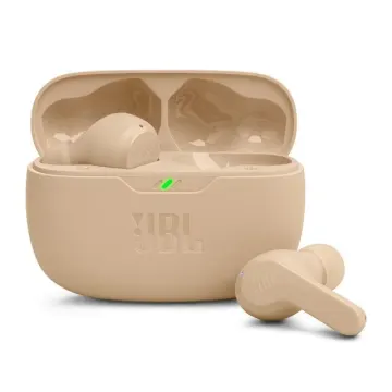 Degjuese JBL VIBE BEAM TWS BEG