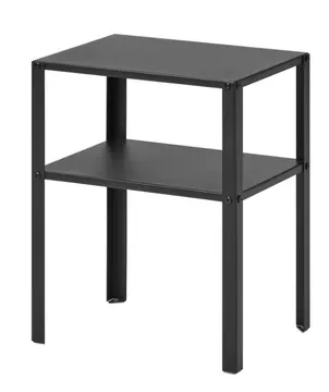 IKEA KNARREVIK Raft dekorativ