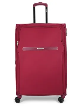 Valixhe Turboliteplus 8W Sl L Burgundy
