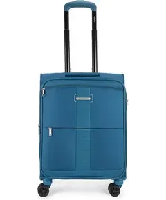 Valixhe Newbury Plus Sl 8W S Teal