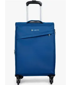 Valixhe Lords 4 Wheel Lg Blue S