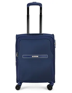 Valixhe Turboliteplus 8W Sl S Navy