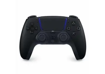 Kontroller JOYG Sony Playstation 5 DualSense Wireless Controller PS5 Zeze ,Kaltert
