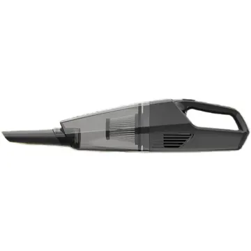 Fshese Gotek GTHV001