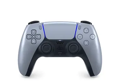 Kontroller Sony Playstation 5 Dual sense Wireless PS5, hiri
