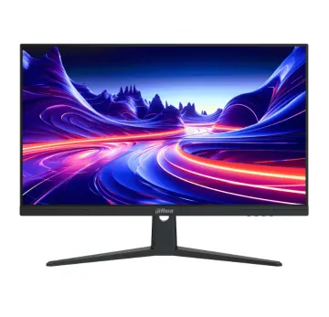 Monitor Gaming Dahua 27'' LM27-E231B FHD 1920x1080