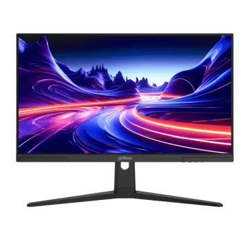 Monitor Gaming Dahua 25'' LM25-E231B FHD 1920x1080