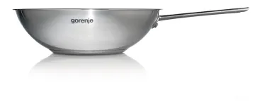 Tigan i thelle Gorenje CWWA01HC