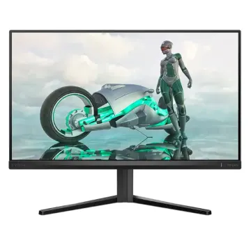 Monitor Gaming Philips 23.8" 24M2N3200S/00 180Hz