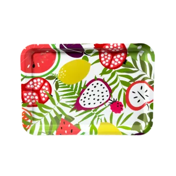Tabak JoyHome Fruits