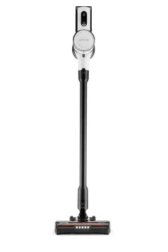Fshese Stick Gorenje SVC222230AEW