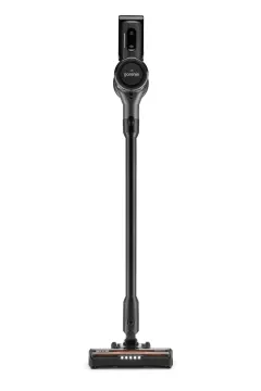 Fshese Stick Gorenje SVC222480AA