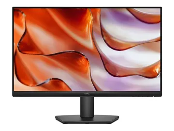 Monitor Dell 23.8" SE2425HM 100Hz