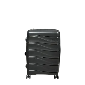 Valixhe Olympus Hl Pp 8W S Black