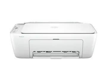 Printer Multifunksional HP DeskJet me ngjyre A4 7.5 ppm USB Wifi 2810e