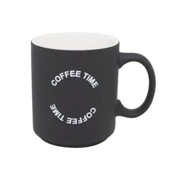 Filxhan qeramike 390ml Coffe