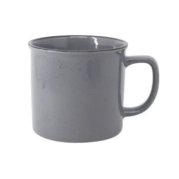 Filxhan 390ml Black Dot, hiri