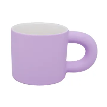 Filxhan qeramike 290 ml, vjollcë