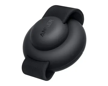 Mbushes telefoni Anker (3-in-1, Foldable Pad) zeze