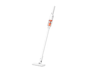 Fshese stick XIAOMI P30
