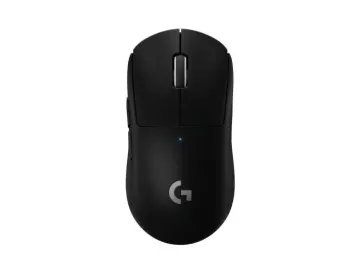 Maus Gaming Logitech SuperLight G PRO X ,Zeze