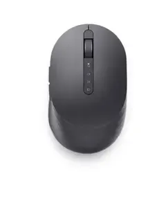 Maus Dell Wireless Pro Premium MS7421W