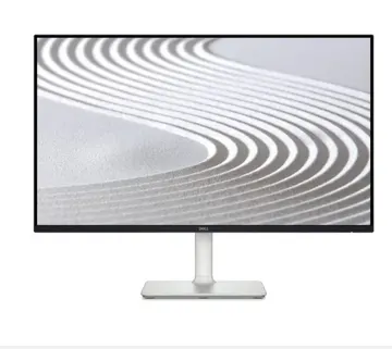Monitor Dell 23.8"S2425H 100Hz